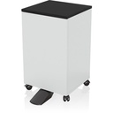 Epson High Cabinet for WF-5000 Series