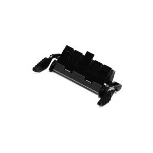 Canon Separation Pad Unit