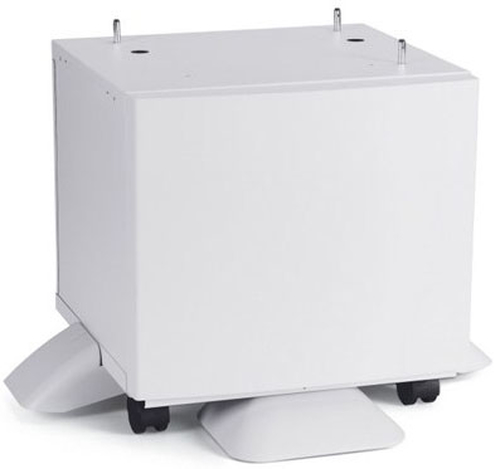Xerox Stand - Greece Only