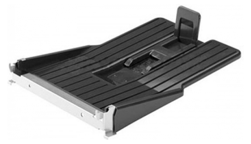 Kyocera PT-4100 Paper Tray
