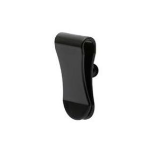 Zebra Replacement Belt Clips for the ZQ600 and QLn Series.