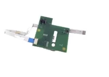 Zebra Printer Accessory Kit
