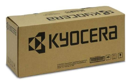 Kyocera Maintenance Kit