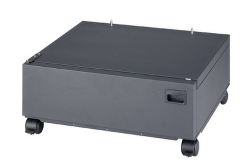 Kyocera Printer Cabinet