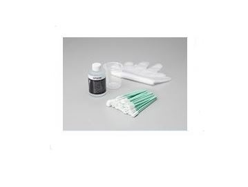 Epson SureColor F & R Series Cleaning Kit