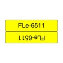 Brother FLe Label