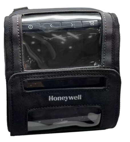 Honeywell Mobile Printer Case