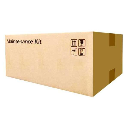 Kyocera MK-5140 Maintenance Kit