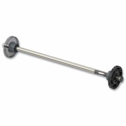 Epson Roll Feed Spindle (36")