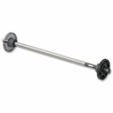 Epson Roll Feed Spindle (36")