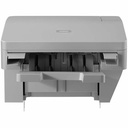 Brother SF-4000 Stapler/Stacker/Mailbox/Finisher