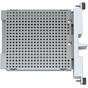 Epson 960GB Solid State Drive (SSD)