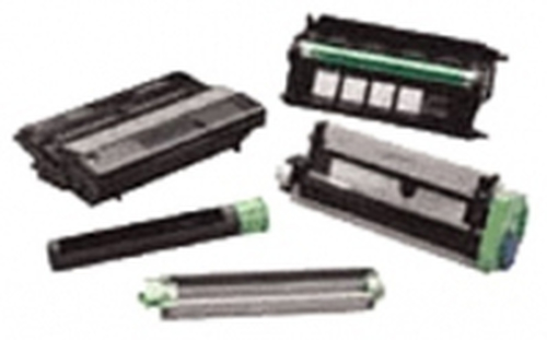 Kyocera MK-160 Maintenance Kit