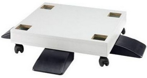 Kyocera CB-473 Printer Cabinet
