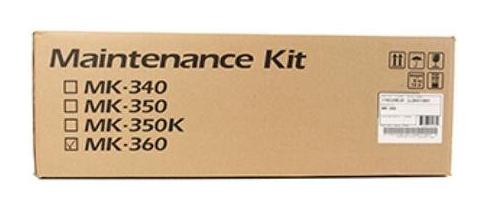 Kyocera MK-360 Maintenance Kit