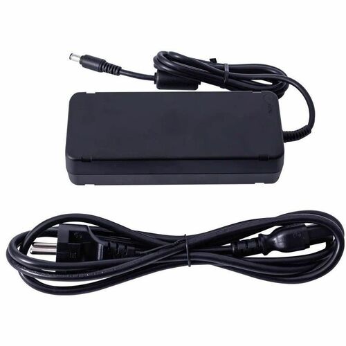 Brother AC Adapter