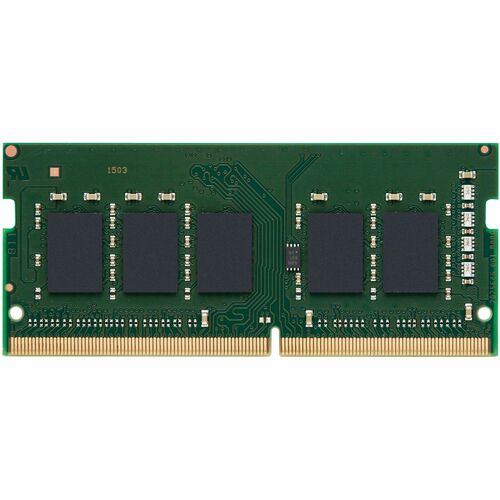 Kingston RAM Module