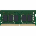 Kingston RAM Module