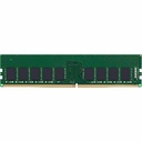 Kingston 32GB 2Rx8 2G x 72-Bit PC4-3200 CL22 288-Pin DIMM
