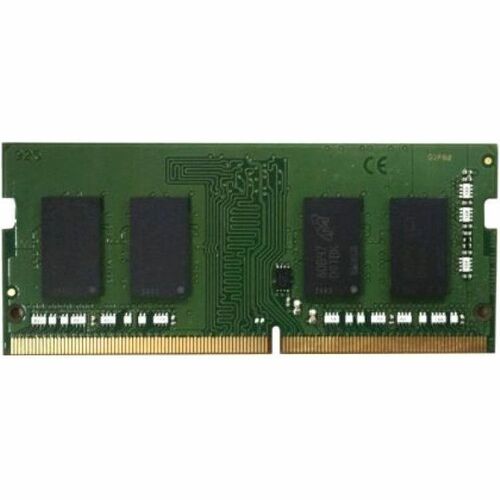 Qnap RAM Module