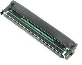 Zebra Printer Mechanism