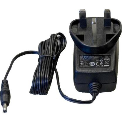Citizen Standard Power Cord