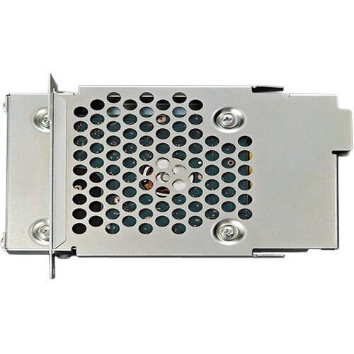 Epson Internal Print Server