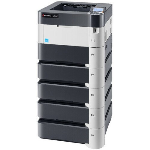 Kyocera PB-325 Printer Base