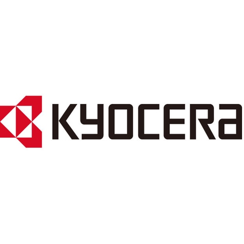 Kyocera WLAN Interface Card