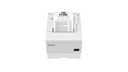 Epson OT-BX88VII (618): Power Supply Cover for TM-T88VII, White