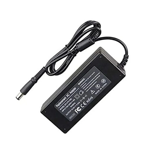 Bixolon AC/DC Adapter