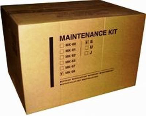 Kyocera MK-350B Maintenence Kit