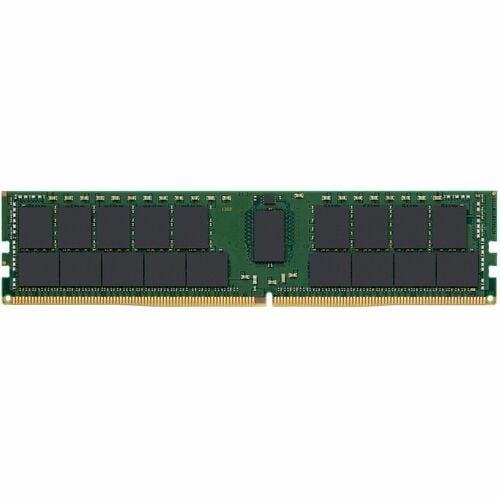 Kingston RAM Module