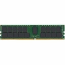 Kingston RAM Module