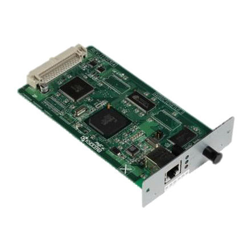 Kyocera IB-50 Print Server