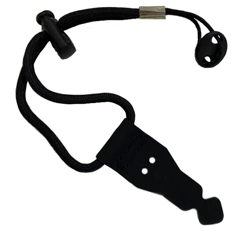 Zebra Ribbon Out Sensor