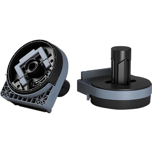 Epson Roll Adapter New T Series