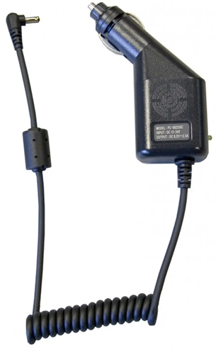 Citizen Auto Adapter
