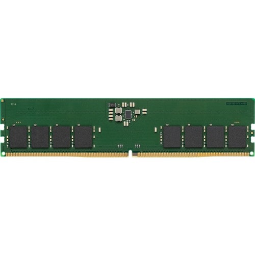 Origin Storage ValueRAM 32GB (2 x 16GB) DDR5 SDRAM Memory Kit
