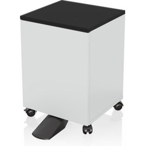 Epson Medium Cabinet For WF-5000 Series