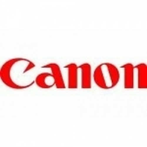 Canon 300 Sheets Paper Tray For LBP-5100 and LBP-5100 Printers
