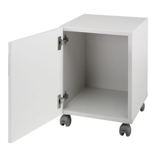 Kyocera Printer Cabinet