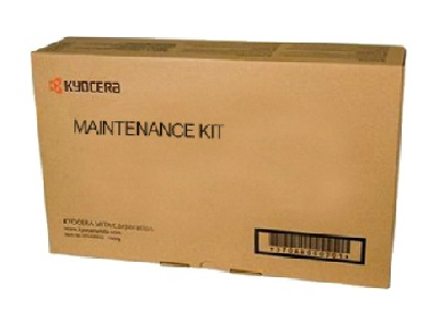 Kyocera MK-3300 Maintenance Kit