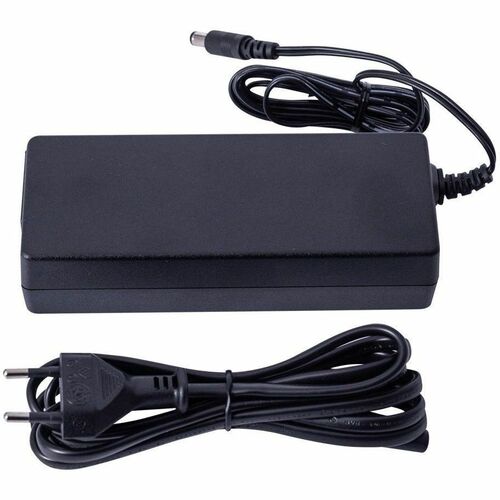 Brother EU AC ADAPTER ACCESSORY WITH 2-PIN PLUG