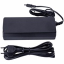 Brother EU AC ADAPTER ACCESSORY WITH 2-PIN PLUG