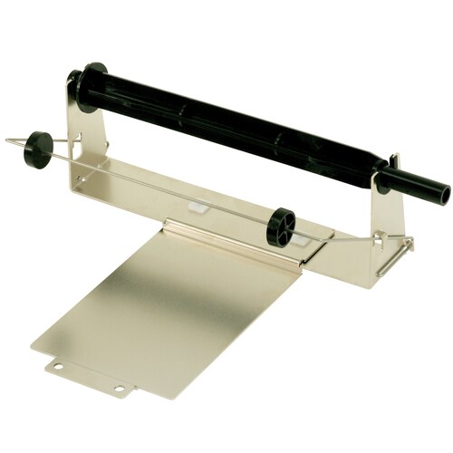 Epson Roll  Paper Holder