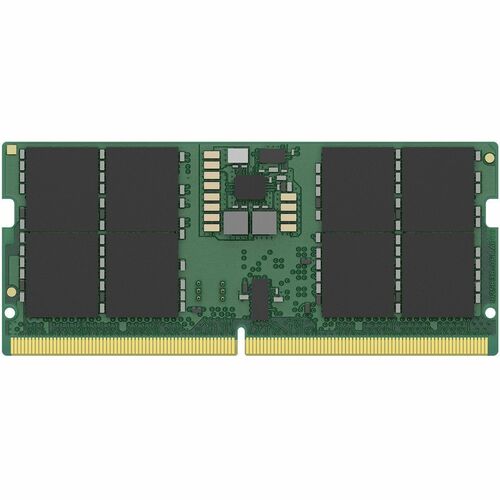 Kingston ValueRAM RAM Module