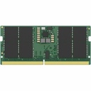 Kingston ValueRAM RAM Module