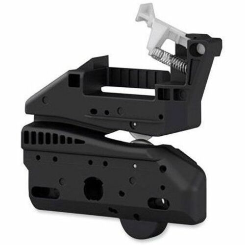 Epson Replacement Printer Rotary Cutter Blade for the SureColor T3170 / T5170 Printers