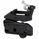 Epson Replacement Printer Rotary Cutter Blade for the SureColor T3170 / T5170 Printers